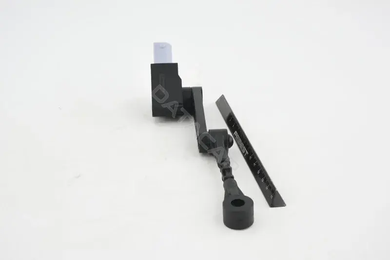Датчик положения педали тормоза FEBEST 29603-003