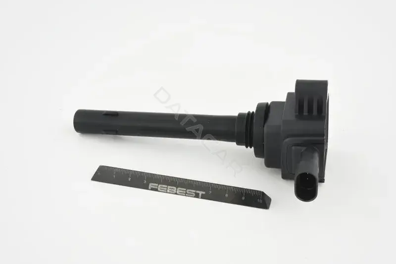 Катушка зажигания FEBEST 68640-002