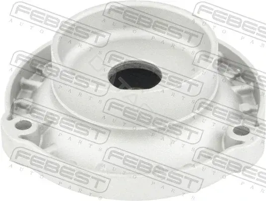Опора амортизатора FEBEST BMSS-F25R