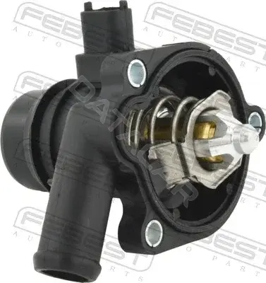 Термостат FEBEST 10462-007