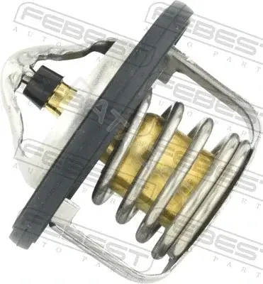 Термостат FEBEST 07462-001