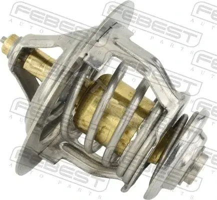 Термостат FEBEST 12462-001