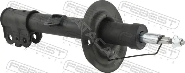 Амортизаторы FEBEST 15110-002FR