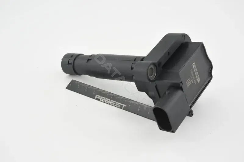 Катушка зажигания FEBEST 16640-004