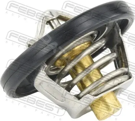 Термостат FEBEST 21462-003