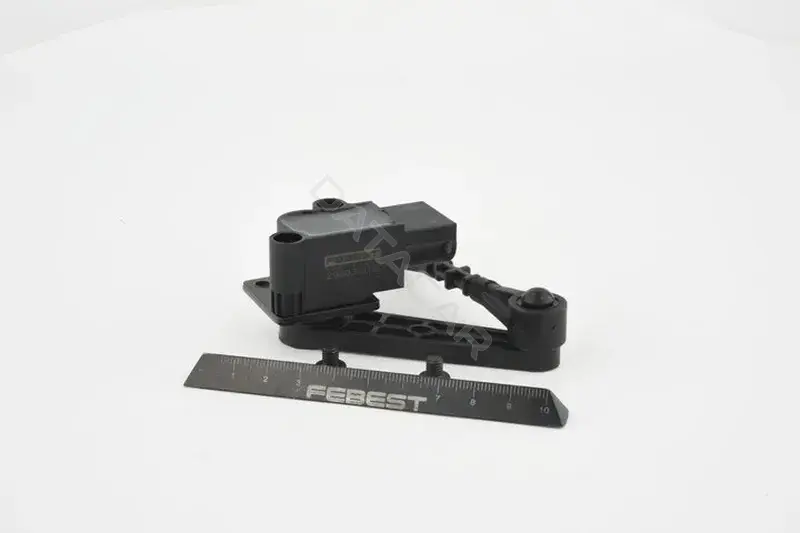 Датчик положения педали тормоза FEBEST 29603-016