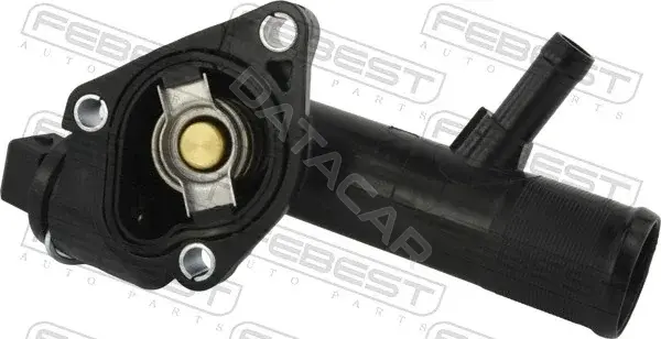 Термостат FEBEST 24462-002