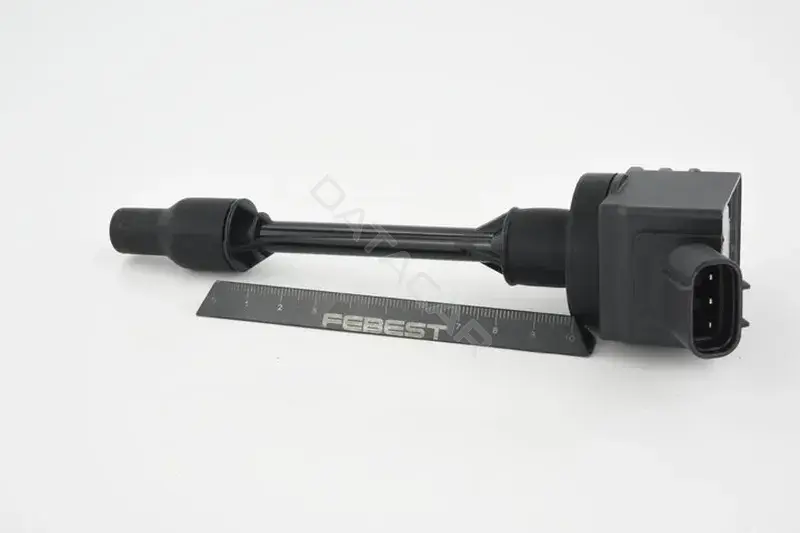 Катушка зажигания FEBEST 01640-013