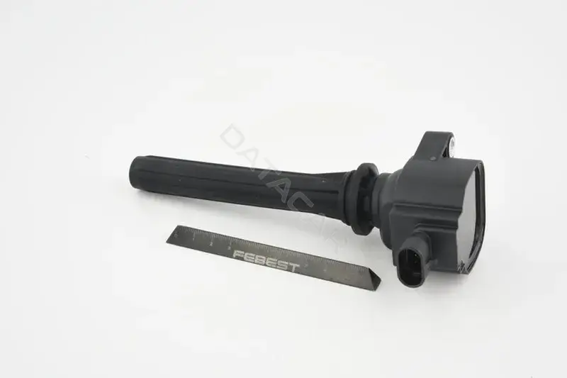 Катушка зажигания FEBEST 30640-001