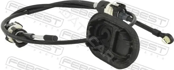 Трос КПП FEBEST 18106-ASJ