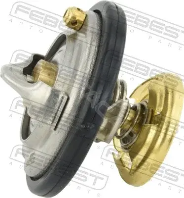 Термостат FEBEST 16462-004