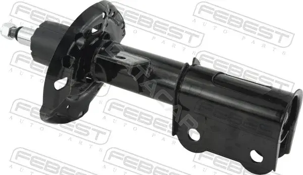 Амортизаторы FEBEST 12110-023FR