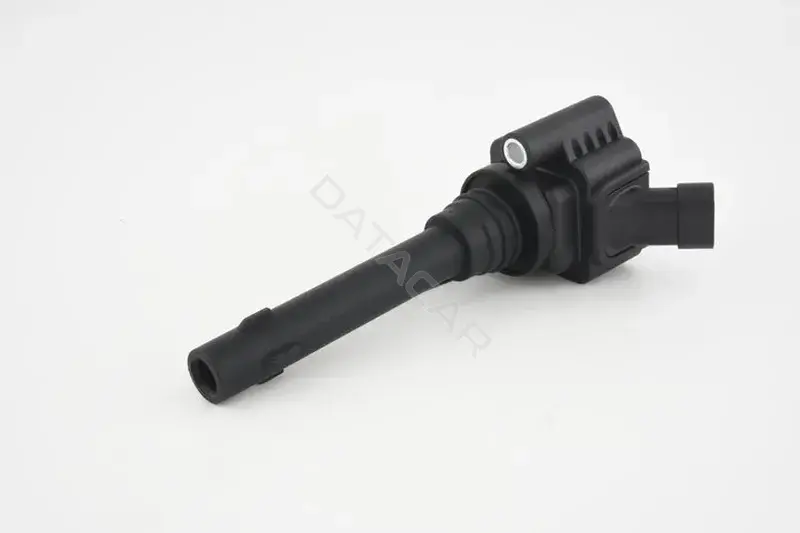 Катушка зажигания FEBEST 70640-001