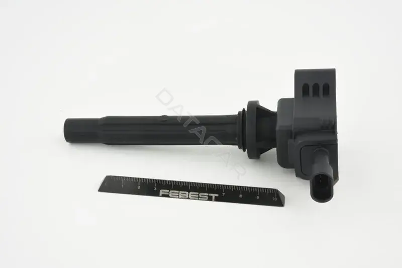Катушка зажигания FEBEST 30640-005