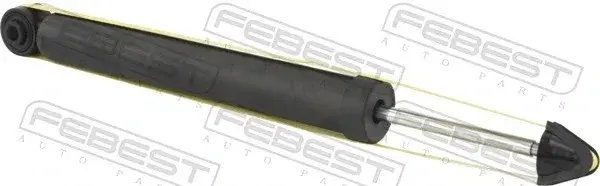 Амортизаторы FEBEST 15110-007R
