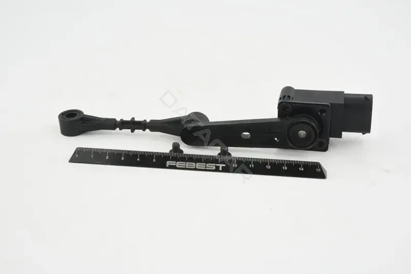 Датчик положения педали тормоза FEBEST 29603-001