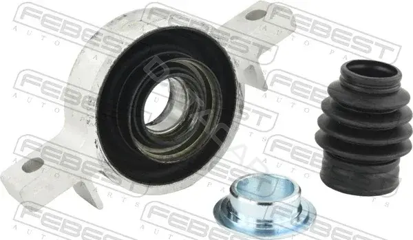 Подвесной подшипник FEBEST HYCB-JX1