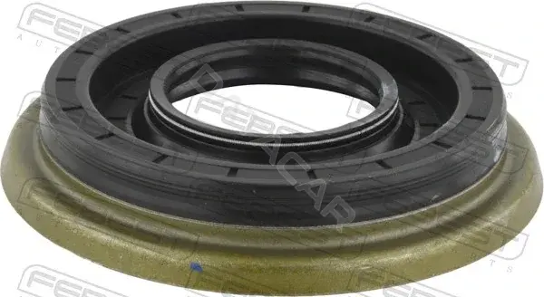 Сальник коленвала FEBEST 95MES-47981320C