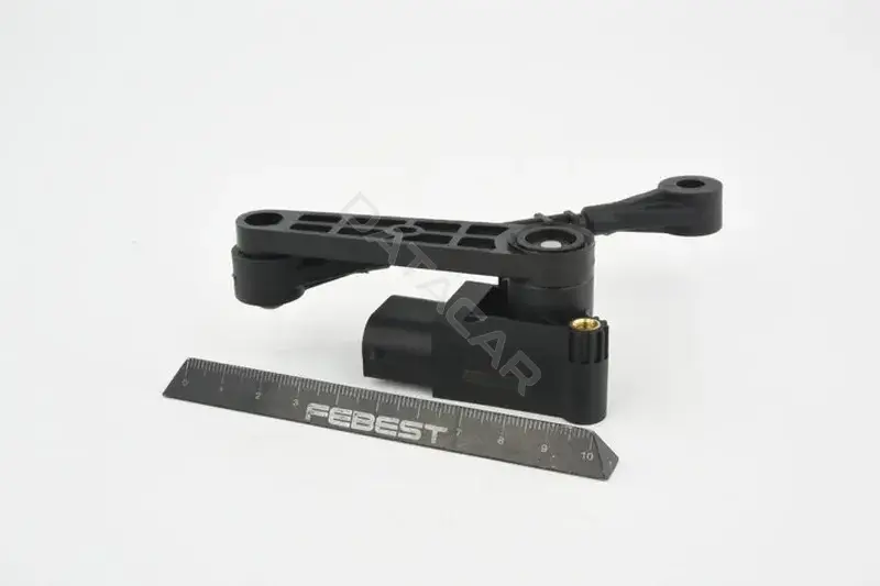 Датчик положения педали тормоза FEBEST 29603-009