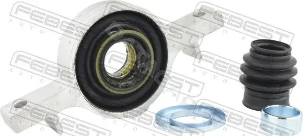 Подвесной подшипник FEBEST HYCB-JK1