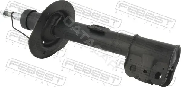 Амортизаторы FEBEST 15110-002FL