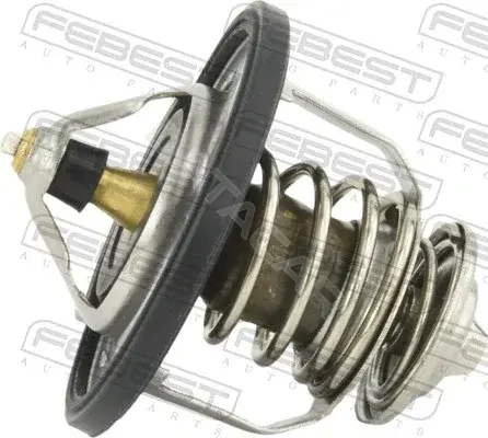 Термостат FEBEST 12462-006