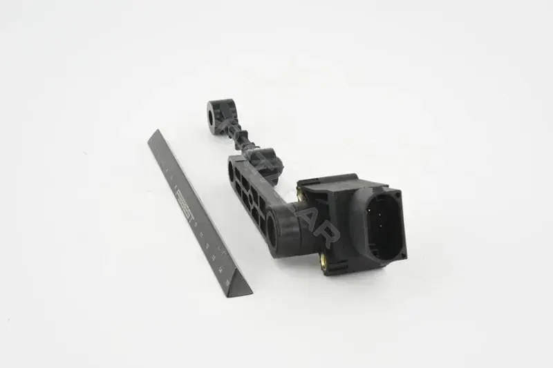 Датчик положения педали тормоза FEBEST 29603-005