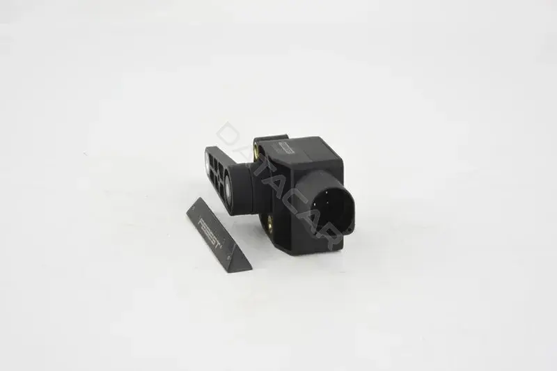 Датчик положения педали тормоза FEBEST 16603-005
