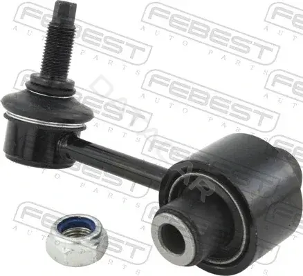 Стойки стабилизатора FEBEST 1223-NX4RRH