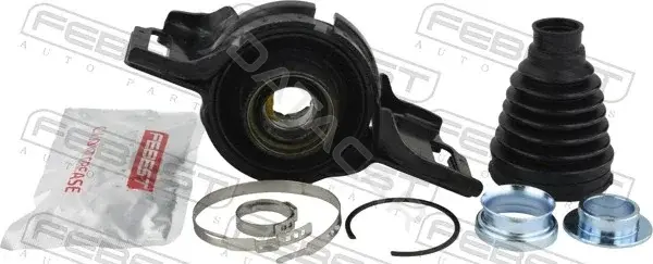 Подвесной подшипник FEBEST TCB-XA50