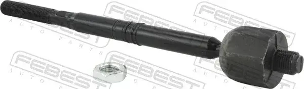 Рулевая тяга FEBEST 2522-K0