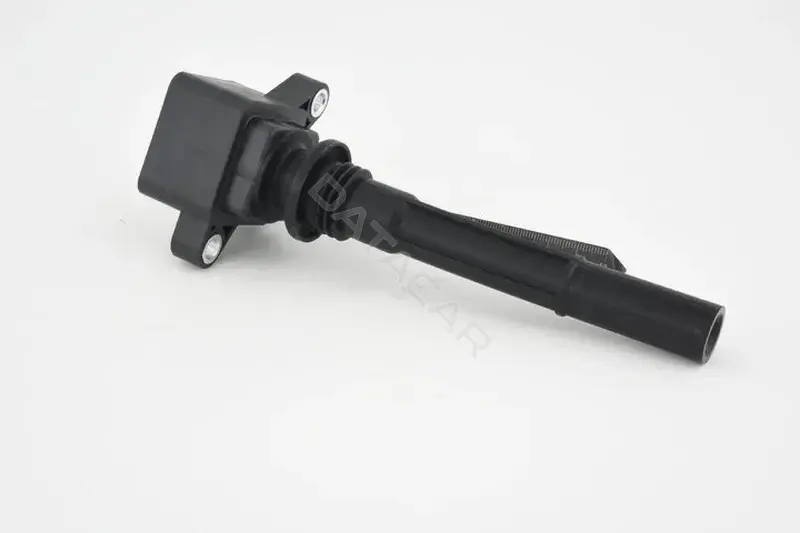 Катушка зажигания FEBEST 70640-002