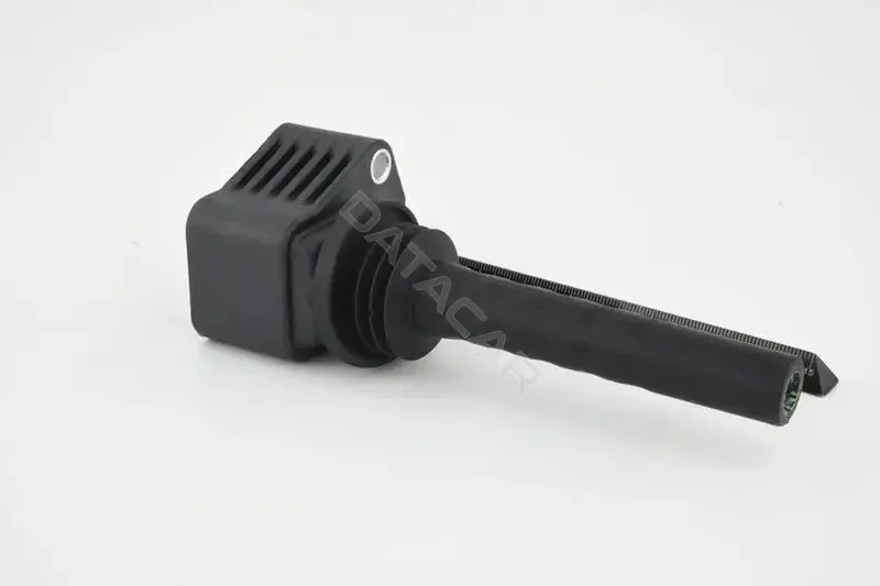 Катушка зажигания FEBEST 30640-004