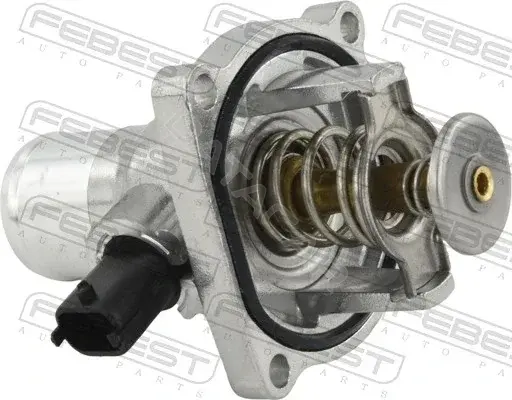 Термостат FEBEST 10462-005