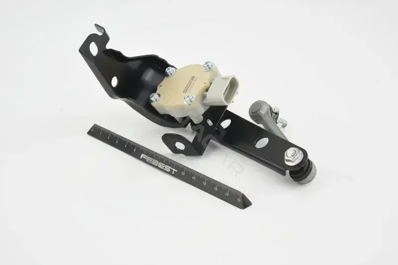 Датчик положения кузова FEBEST 01603-006