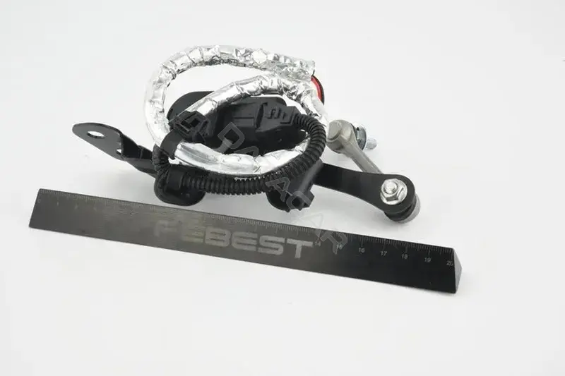 Датчик положения кузова FEBEST 01603-010
