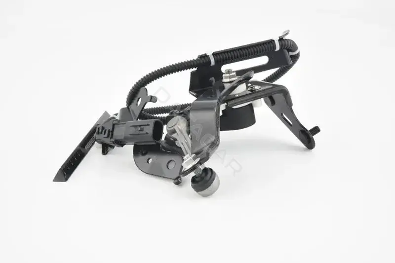 Датчик положения кузова FEBEST 01603-014