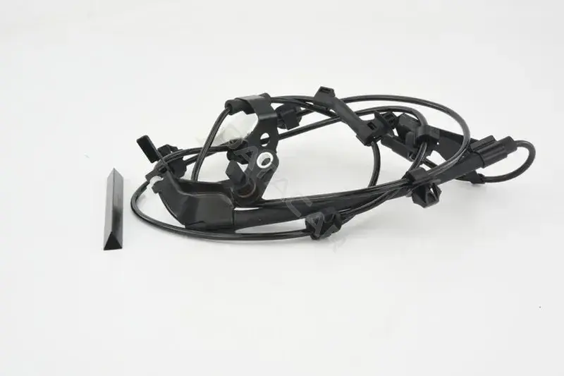 Датчик АБС FEBEST 01606-014