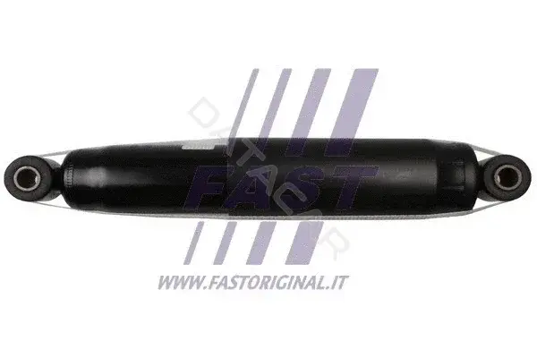 Амортизаторы FAST FT11047