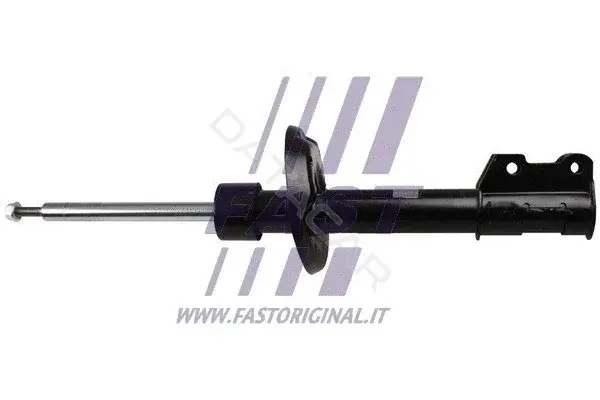 Амортизаторы FAST FT11278