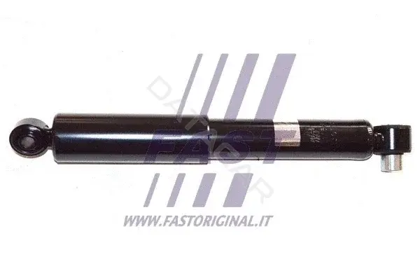 Амортизаторы FAST FT11581