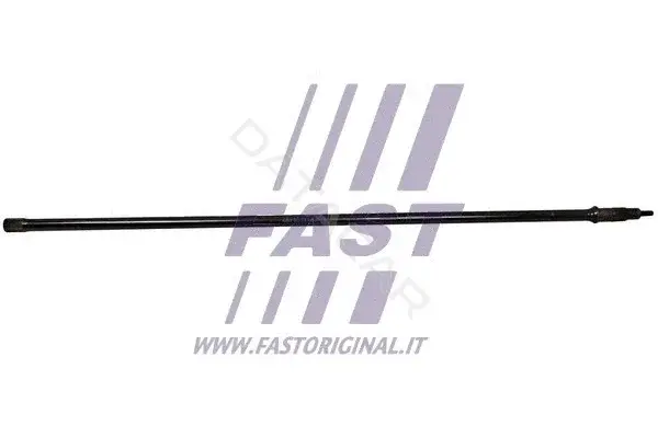 Пружины FAST FT13504