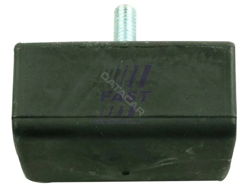 Отбойник амортизатора FAST FT18409