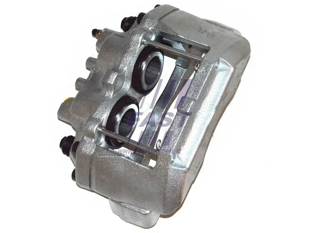 Суппорт тормозной FAST FT32190