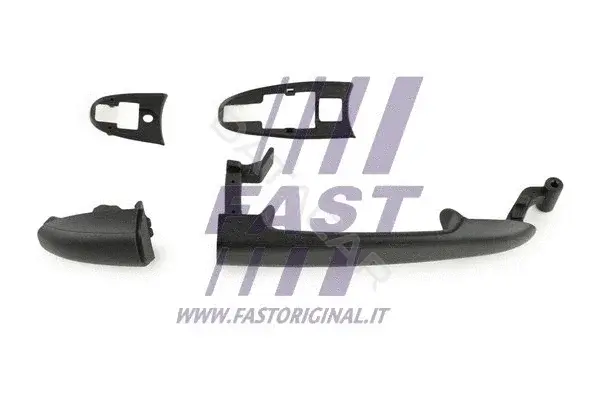 Ручка двери FAST FT94590
