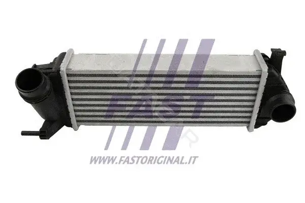 Интеркулер FAST FT55582