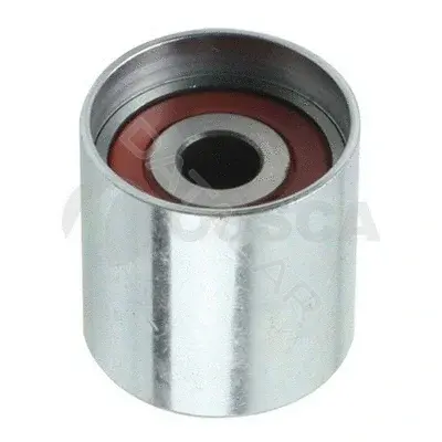 Ролик ГРМ OSSCA 09096