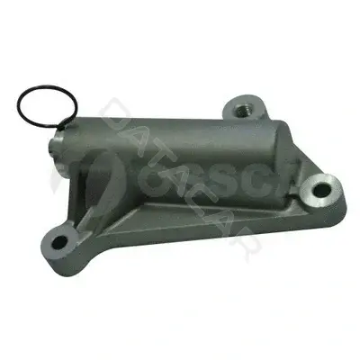 Натяжной ролик ГРМ OSSCA 01546
