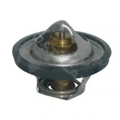 Термостат OSSCA 00261
