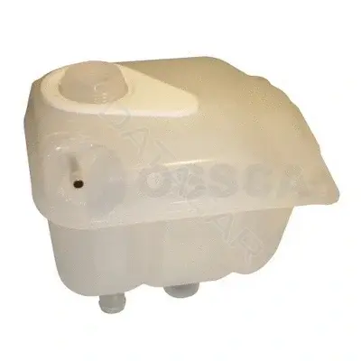 Расширительный бачок OSSCA 00332